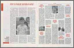 /medias/customer_2/1BIB_Journaux/4_Dialogue_nouvelle série/BIB_139/FRAC93071_BIB139_006_jpg_/0_0.jpg